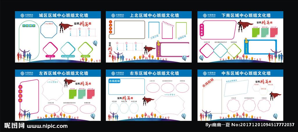 8868体育:45磅和55磅的区别(25磅和24磅有什么差别)