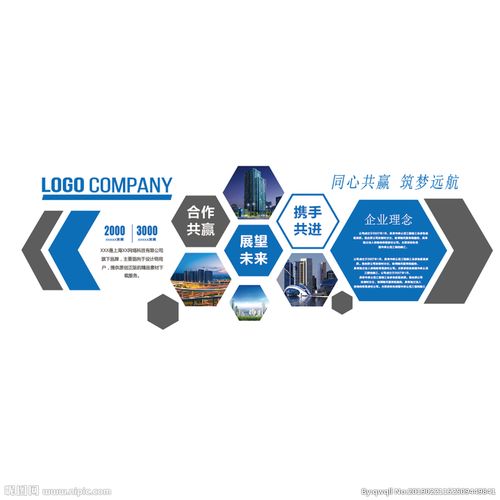 床底下有储物柜好8868体育不好(床底下有柜子好不好)