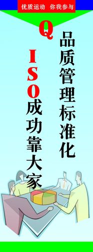 气泵压力多8868体育少(气泵压力一般是多少)