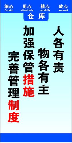 砍树采集浆果建房8868体育子游戏(在森林里砍树建房子的游戏)